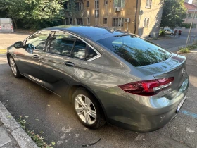 Opel Insignia | Mobile.bg � ����� ������ 5