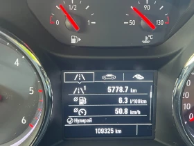 Opel Insignia | Mobile.bg � ����� ������ 9
