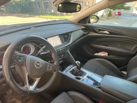 Opel Insignia | Mobile.bg � ����� ������ 7