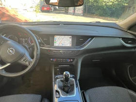 Opel Insignia | Mobile.bg � ����� ������ 10