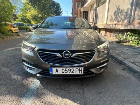 Opel Insignia | Mobile.bg � ����� ������ 2
