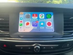 Opel Insignia | Mobile.bg � ����� ������ 8
