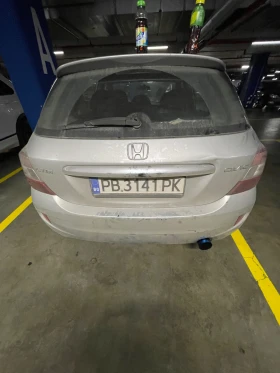 Honda Civic | Mobile.bg � ����� ������ 7