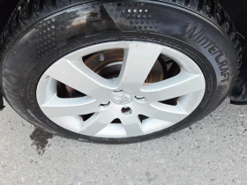 Peugeot 308 1, 400 EURO5 | Mobile.bg � ����� ������ 15