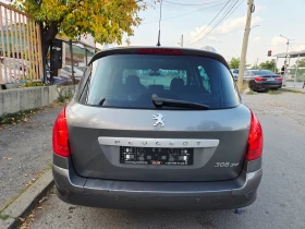 Peugeot 308 1, 400 EURO5 | Mobile.bg � ����� ������ 6