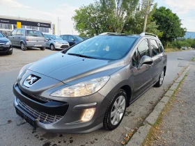Peugeot 308 1, 400 EURO5 | Mobile.bg � ����� ������ 4