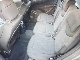 Peugeot 308 1, 400 EURO5 | Mobile.bg � ����� ������ 11