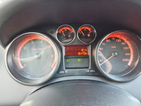 Peugeot 308 1, 400 EURO5 | Mobile.bg � ����� ������ 13