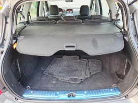 Peugeot 308 1, 400 EURO5 | Mobile.bg � ����� ������ 14