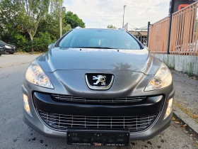 Peugeot 308 1, 400 EURO5 | Mobile.bg � ����� ������ 3