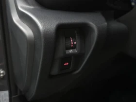 Toyota GT86 2.4 Manual | Mobile.bg � ����� ������ 14