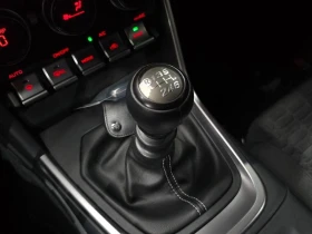 Toyota GT86 2.4 Manual | Mobile.bg � ����� ������ 9