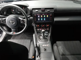 Toyota GT86 2.4 Manual | Mobile.bg � ����� ������ 6