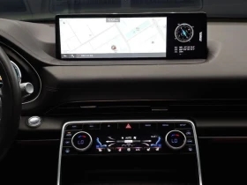 Genesis GV80 3.5 Automatic | Auto.bg — изображение 14