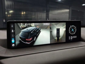 Genesis GV80 3.5 Automatic | Auto.bg — изображение 15