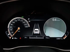 Genesis GV80 3.5 Automatic | Auto.bg — изображение 8