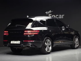 Genesis GV80 3.5 Automatic | Auto.bg — изображение 2