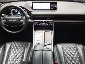 Genesis GV80 3.5 Automatic | Auto.bg — изображение 7