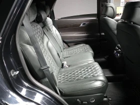 Genesis GV80 3.5 Automatic | Auto.bg — изображение 12