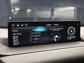 Genesis GV80 3.5 Automatic | Auto.bg — изображение 17