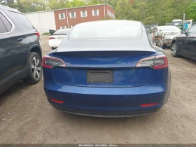 Tesla Model 3 LONG RANGE DUAL MOTOR ALL WHEEL DRIVE * CARFAX *  - 16400 € - 84788790 7