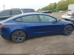 Tesla Model 3 LONG RANGE DUAL MOTOR ALL WHEEL DRIVE * CARFAX *  - 16400 € - 84788790 5