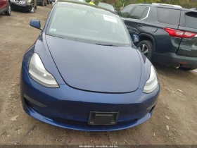 Tesla Model 3 LONG RANGE DUAL MOTOR ALL WHEEL DRIVE * CARFAX *  - 16400 € - 84788790 2