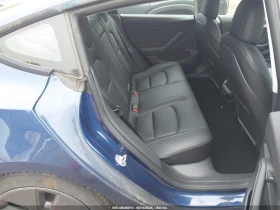 Tesla Model 3 LONG RANGE DUAL MOTOR ALL WHEEL DRIVE * CARFAX *  - 16400 € - 84788790 13