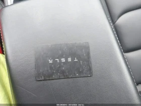 Tesla Model 3 LONG RANGE DUAL MOTOR ALL WHEEL DRIVE * CARFAX *  - 16400 € - 84788790 16