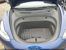 Tesla Model 3 LONG RANGE DUAL MOTOR ALL WHEEL DRIVE * CARFAX *  - 16400 € - 84788790 15