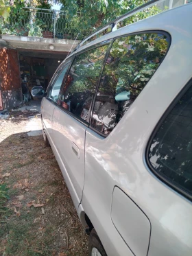 Toyota Picnic 2200 | Mobile.bg � ����� ������ 11
