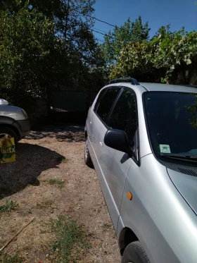 Toyota Picnic 2200 | Mobile.bg � ����� ������ 12