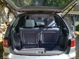 Toyota Picnic 2200 | Mobile.bg � ����� ������ 7
