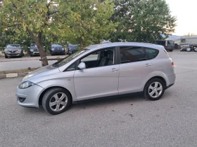 Seat Altea 1.9 XL 105 ks - 2850 € - 92954755 2
