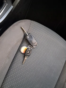 Seat Altea 1.9 XL 105 ks - 2850 € - 92954755 12
