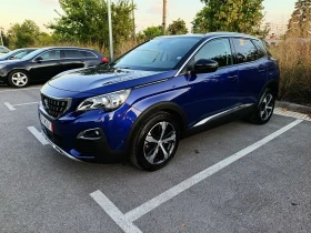 Peugeot 3008 1.2 PureTech Allure | Mobile.bg � ����� ������ 3