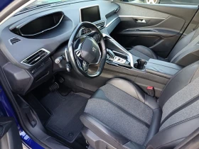 Peugeot 3008 1.2 PureTech Allure | Mobile.bg � ����� ������ 9