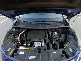 Peugeot 3008 1.2 PureTech Allure | Mobile.bg � ����� ������ 17