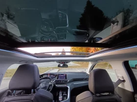 Peugeot 3008 1.2 PureTech Allure | Mobile.bg � ����� ������ 13