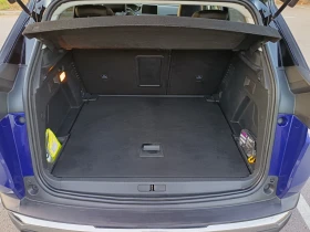 Peugeot 3008 1.2 PureTech Allure | Mobile.bg � ����� ������ 15