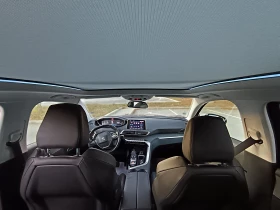 Peugeot 3008 1.2 PureTech Allure | Mobile.bg � ����� ������ 11