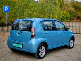 Daihatsu Sirion 1.3I 16V(91)* 4Х4* FACELIFT* НОВ ВНОС*  - 1999 € - 83314256 7