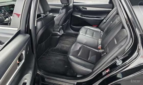 Hyundai Grandeur * 2.5 * ����� �� ����������� *  | Mobile.bg � ����� ������ 11