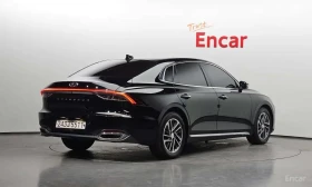 Hyundai Grandeur * 2.5 * ����� �� ����������� *  | Mobile.bg � ����� ������ 2