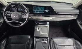 Hyundai Grandeur * 2.5 * ����� �� ����������� *  | Mobile.bg � ����� ������ 7