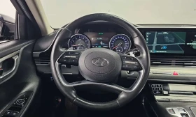 Hyundai Grandeur * 2.5 * ����� �� ����������� *  | Mobile.bg � ����� ������ 14