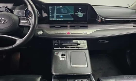 Hyundai Grandeur * 2.5 * ����� �� ����������� *  | Mobile.bg � ����� ������ 13
