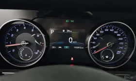 Hyundai Grandeur * 2.5 * ����� �� ����������� *  | Mobile.bg � ����� ������ 8
