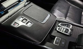 Hyundai Grandeur * 2.5 * ����� �� ����������� *  | Mobile.bg � ����� ������ 9