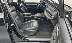 Hyundai Grandeur * 2.5 * ����� �� ����������� *  | Mobile.bg � ����� ������ 12